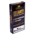 KORONA CLEANER 24 Cigarette Filters for TAR REMOVES